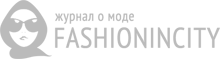 Fashion In City