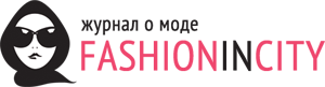 Fashion In City
