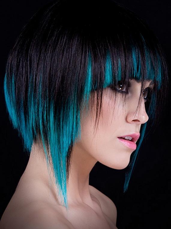 Highlights-Ideas_11-w650