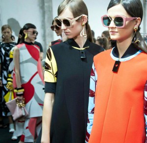 Marni-Spring-2016-Fashion-Trend-Advice