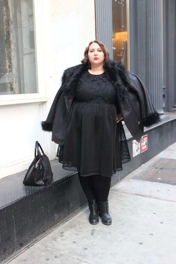Misti-Schindele-Street-Style-DKNY-Eloquii-7