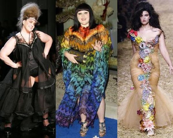 full-figure-fashion