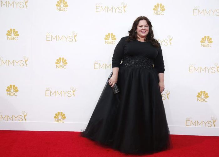 melissa-mccarthy-emmys