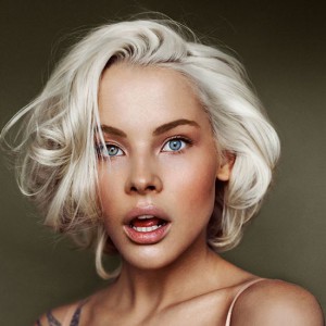 modnoe-okrashivanie-platinovy-blond