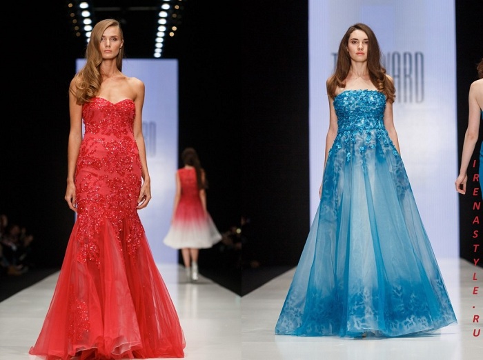 Фото с сайта: irenastyle.ru