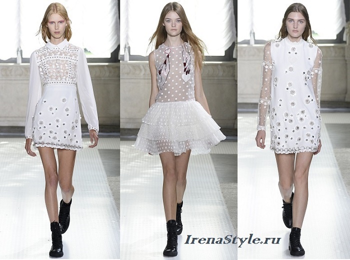 Фото с сайта: irenastyle.ru