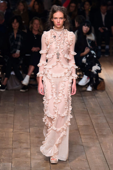 Alexander-McQueen