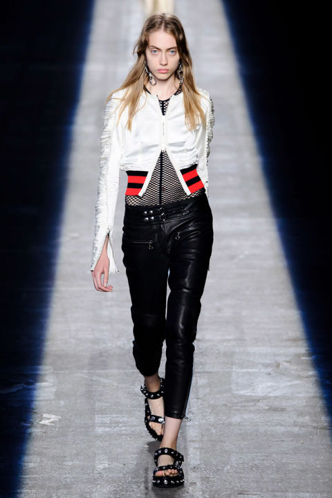 Alexander-Wang