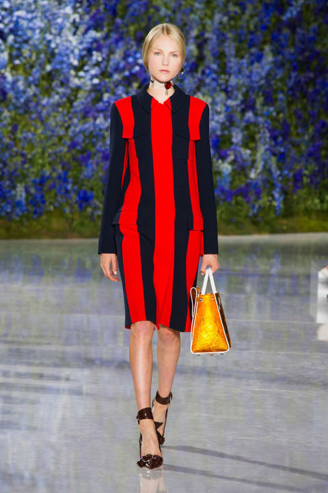 Christian Dior