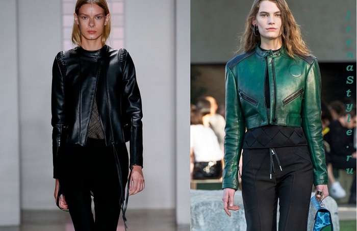 Фото с сайта: irenastyle.ru