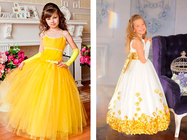Фото с сайта: all-fashion-dress.ru