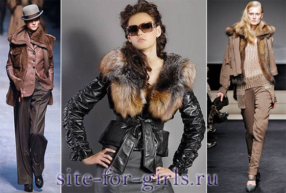 Фото с сайта: site-for-girls.ru