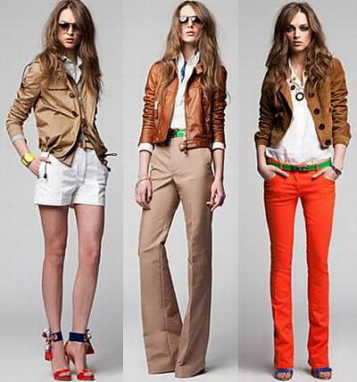 Фото с сайта: womanmakeup.ru