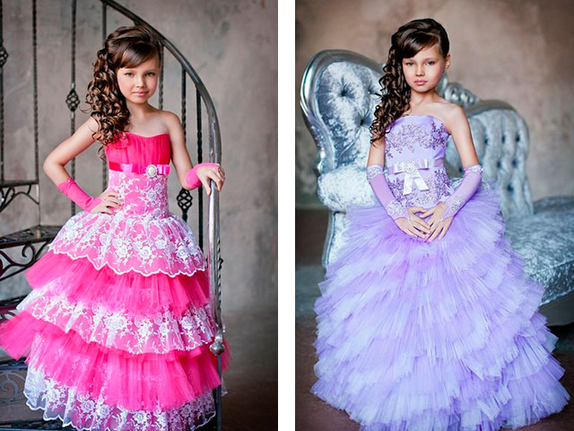 Фото с сайта: all-fashion-dress.ru