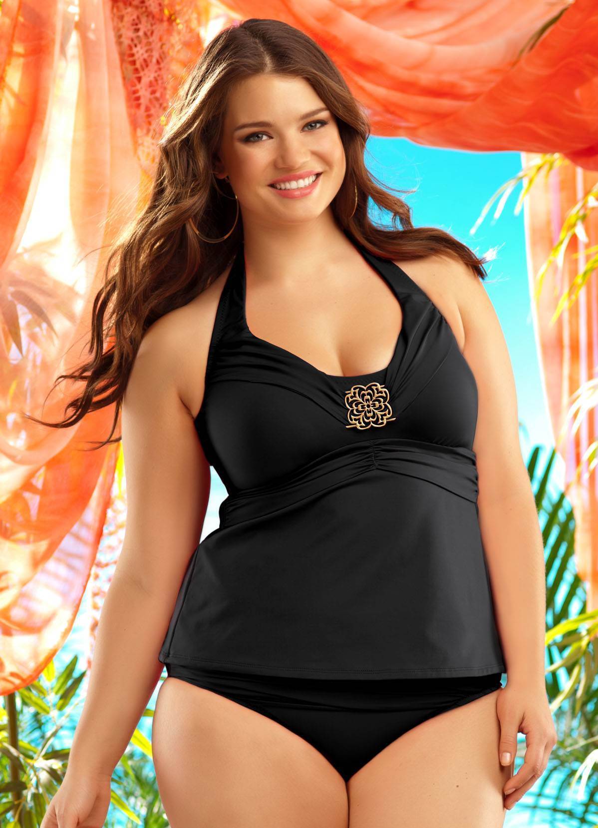 kupalniki_tankini_dlya_polnyh_2013_0
