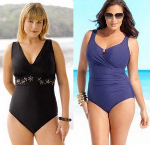 swimsuit_plussize