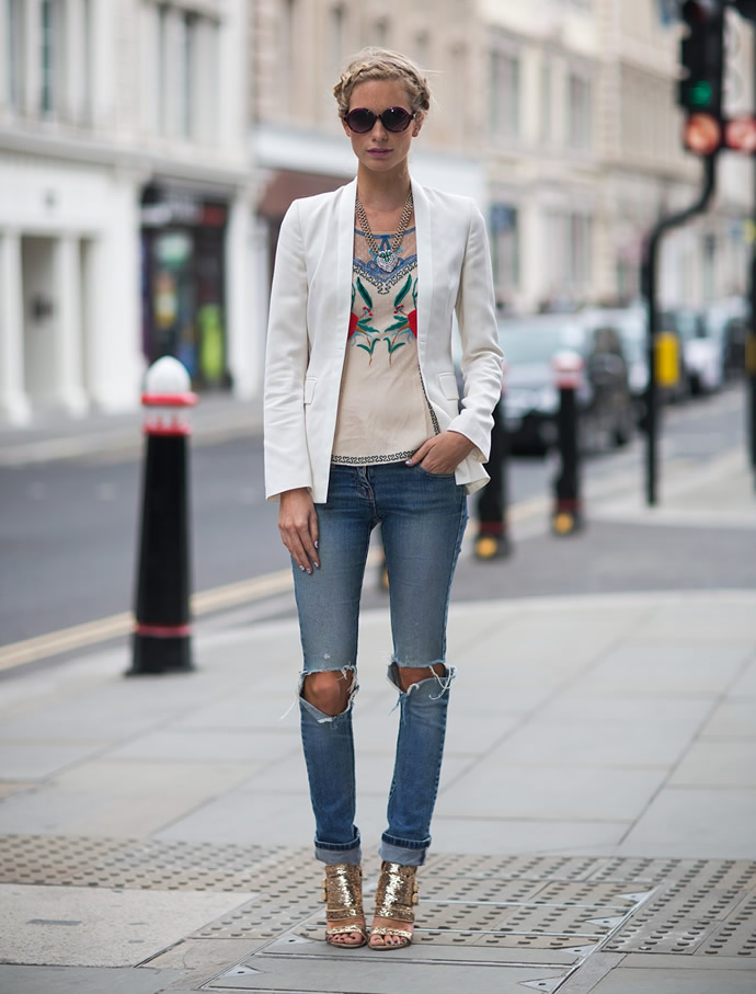 10 ohfashion.ru