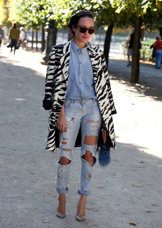 11 ohfashion.ru