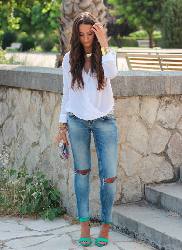 12 ohfashion.ru