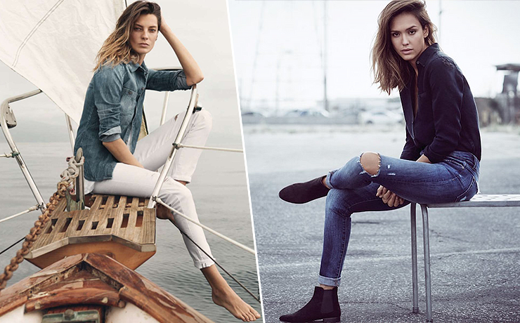 2 cosmo.ru