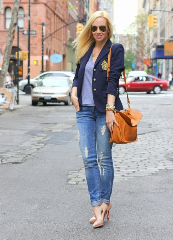 3ohfashion.ru