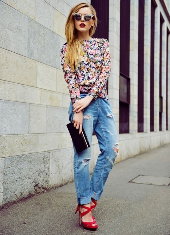 465ohfashion.ru
