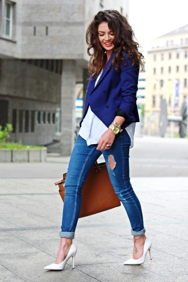 4ohfashion.ru