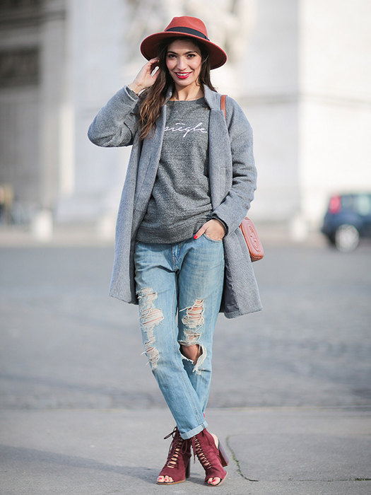 8 cosmo.ru