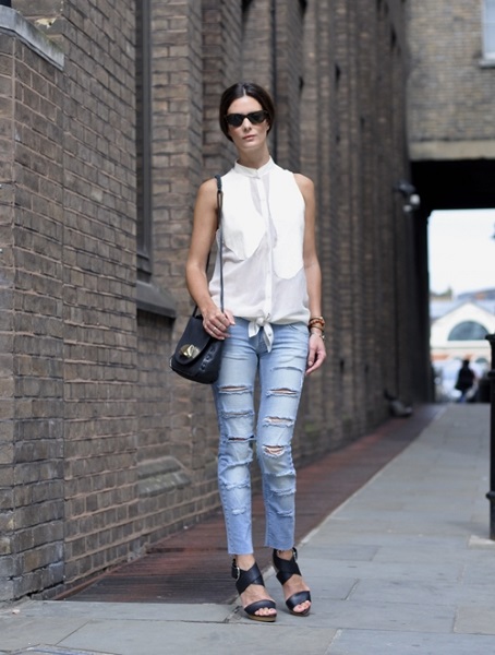 8 ohfashion.ru