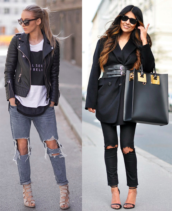 mylitta.ru