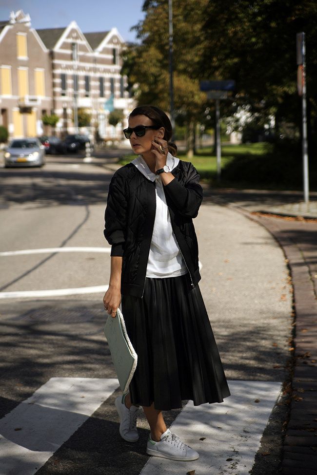 фото с сайта www.closetfulofclothes.com