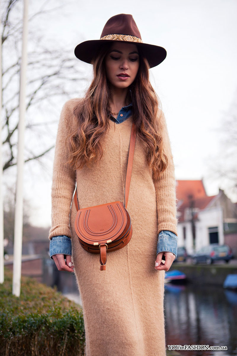 фото с сайта youinfashion.com.ua