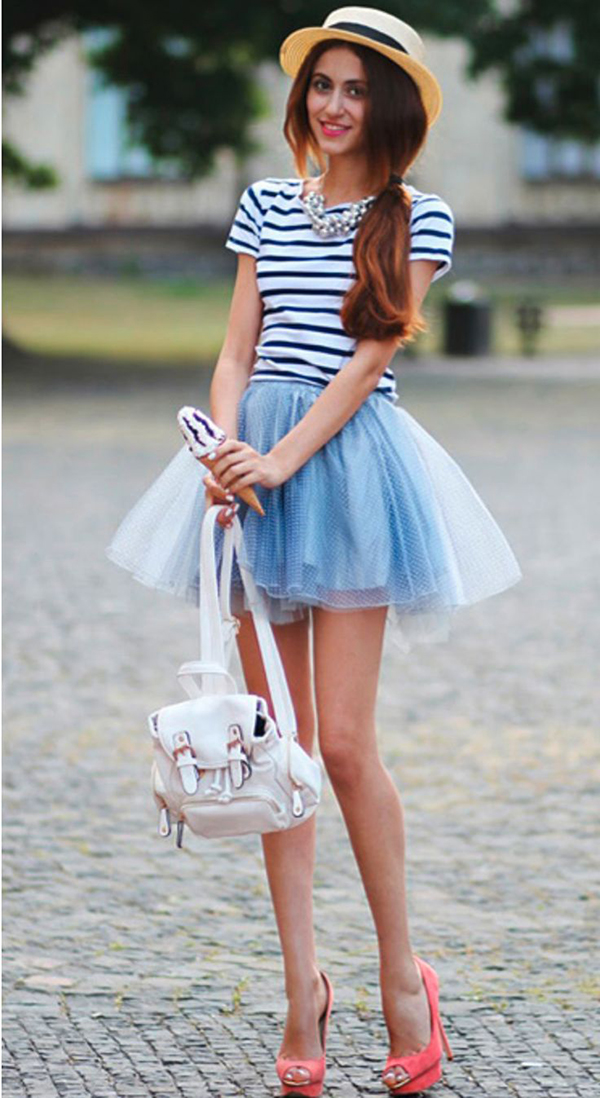 фото с сайта www.fashioninspo.com