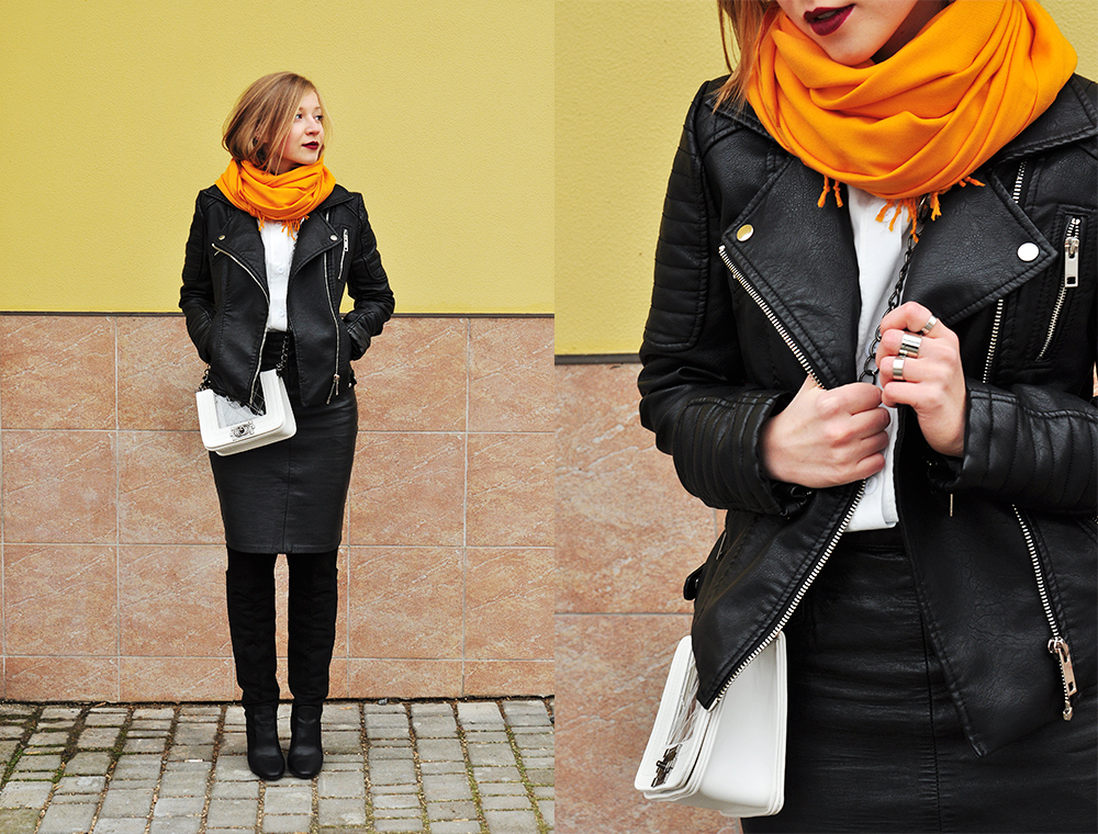 фото с сайта lookastic.com