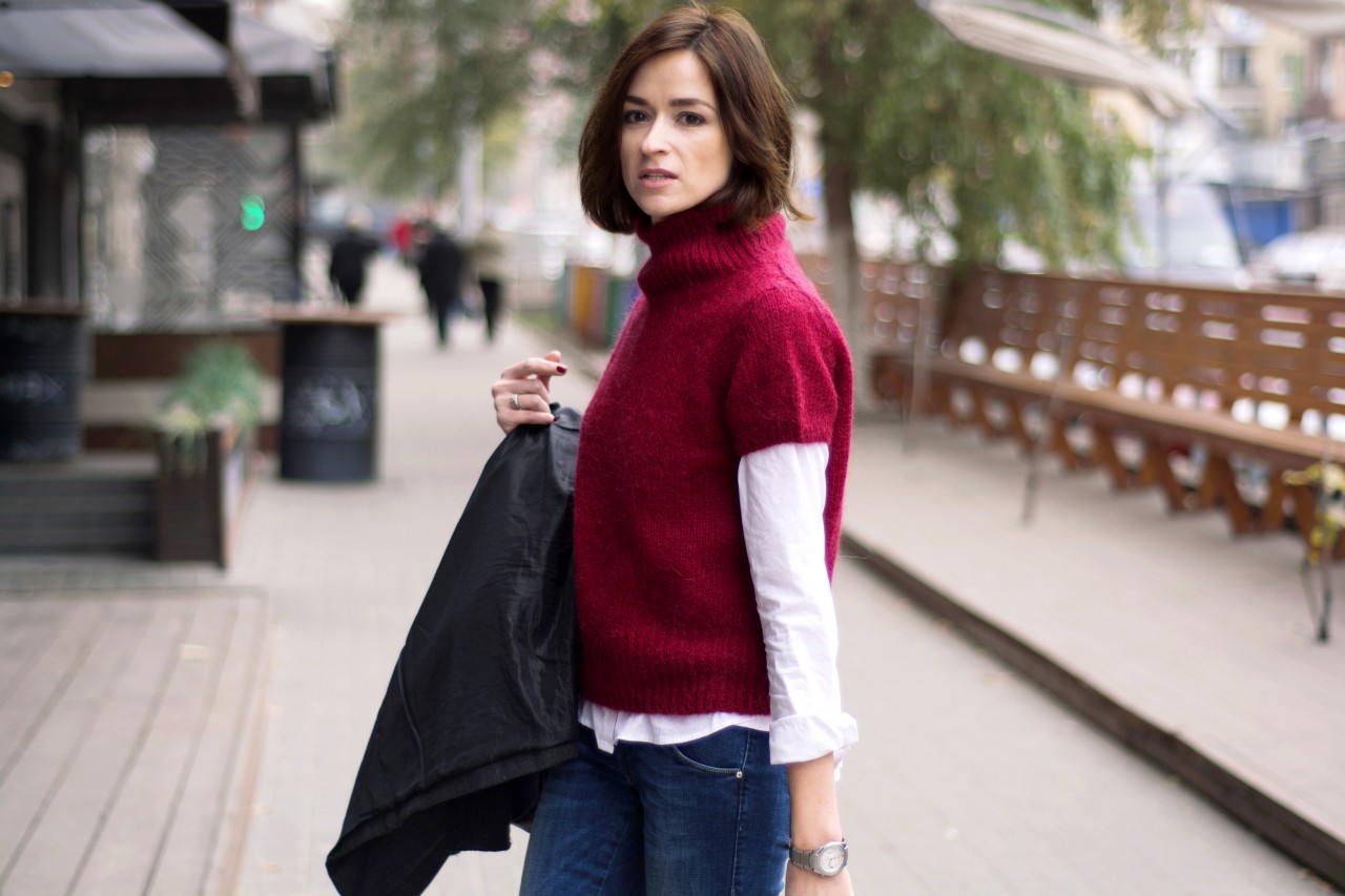 фото с сайта www.outfittrends.com