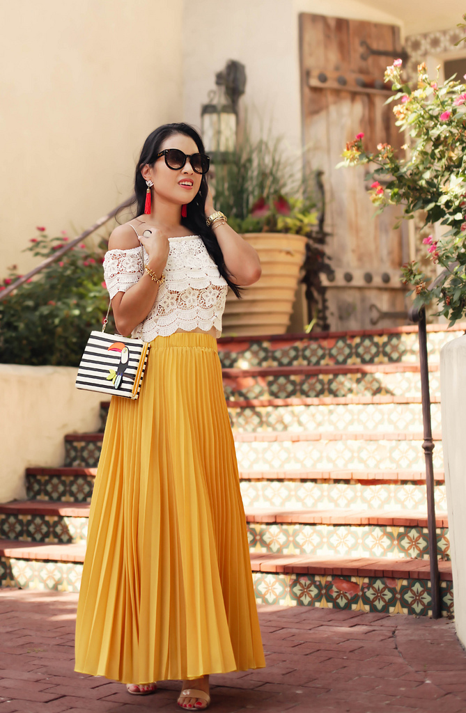 фото с сайта designersoutfits.com