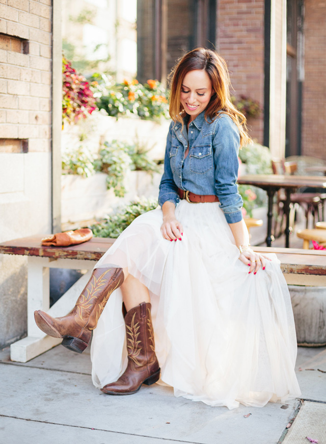 фото с сайта www.sydnestyle.com