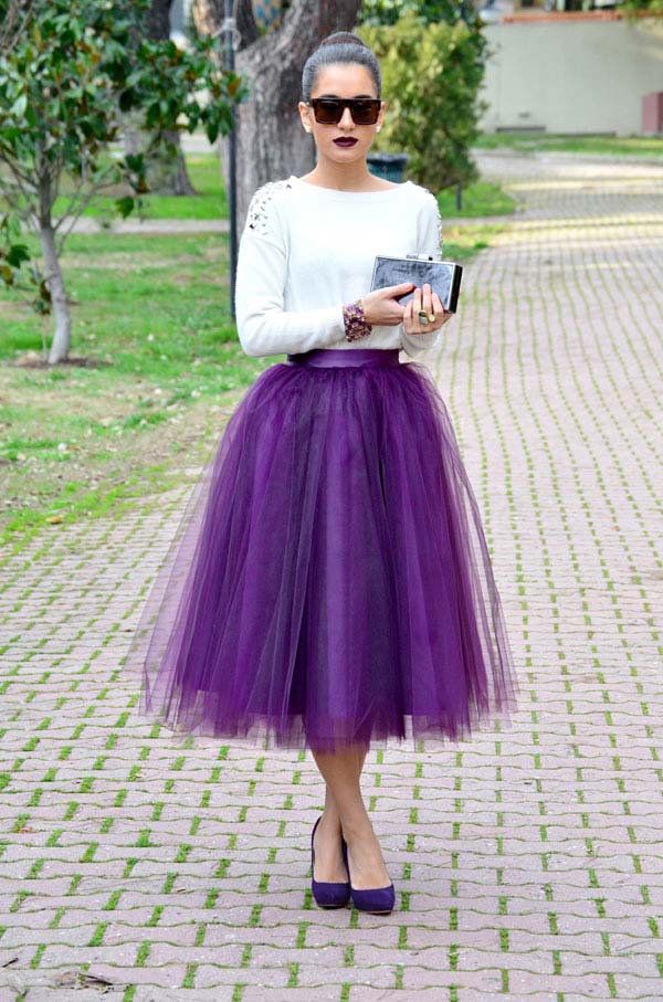 фото с сайта ookmystyle.ru
