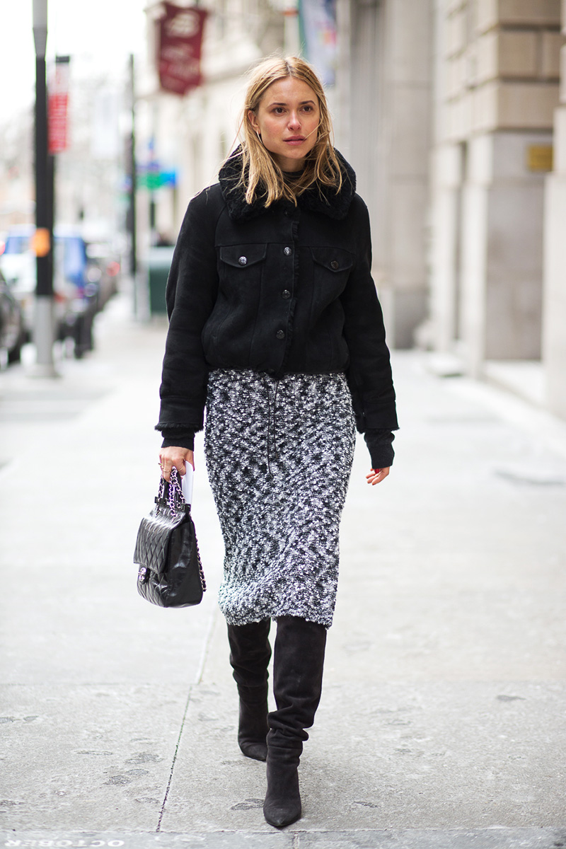 фото с сайта www.harpersbazaar.com