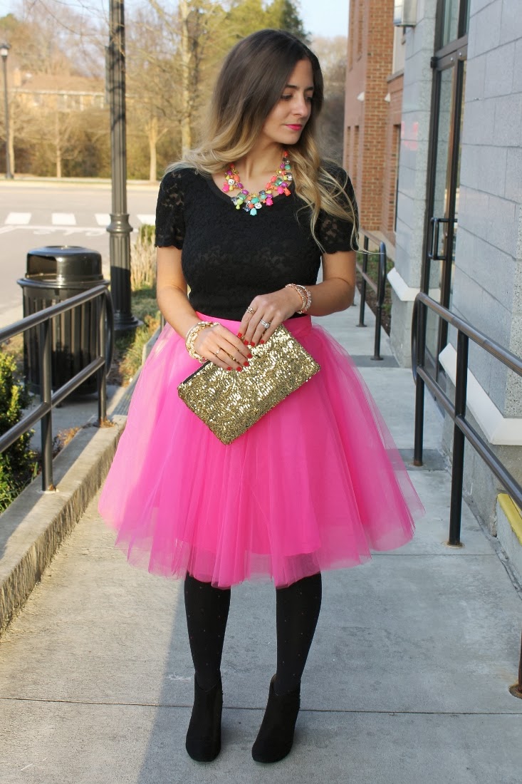 фото с сайта www.bedazzlesafterdark.com