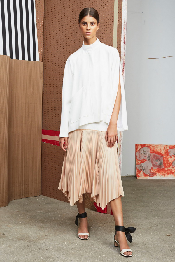 фото с сайта www.fashioninspo.com