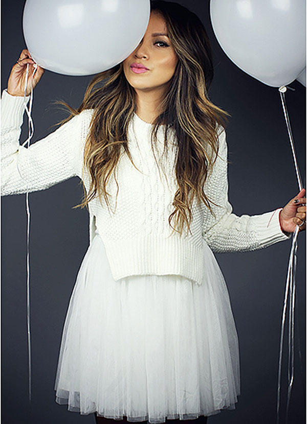 фото с сайта lookmystyle.ru