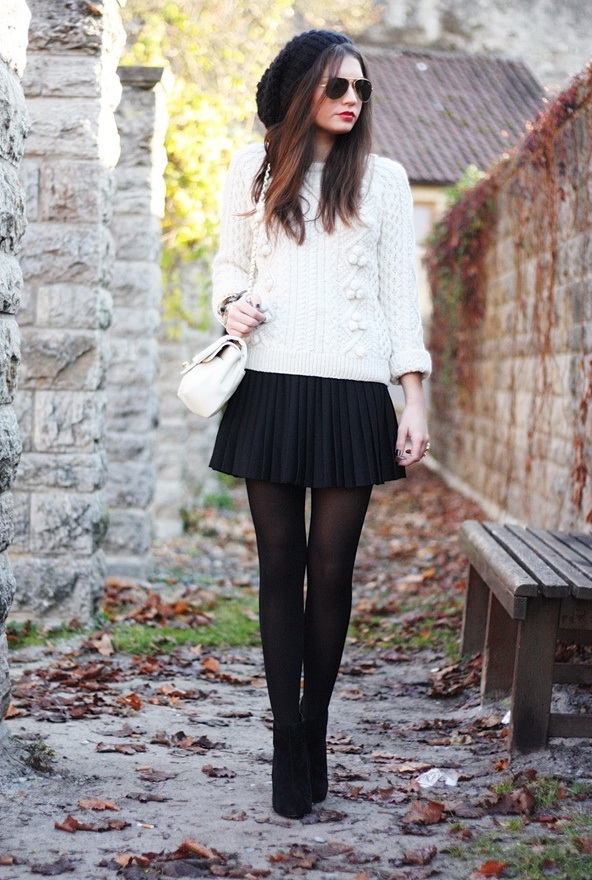фото с сайта fashiontasty.com