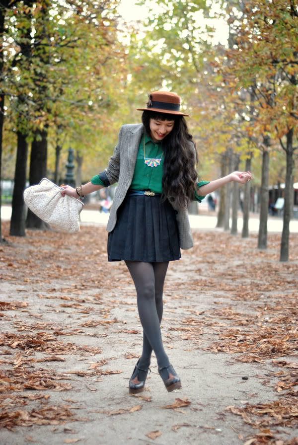 фото с сайта fr.pinterest.com