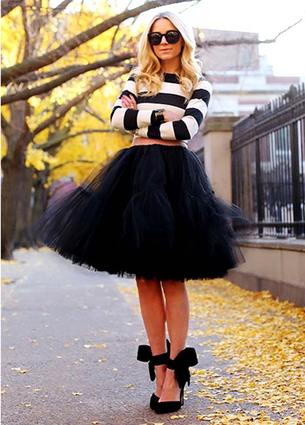 фото с сайта lookmystyle.ru