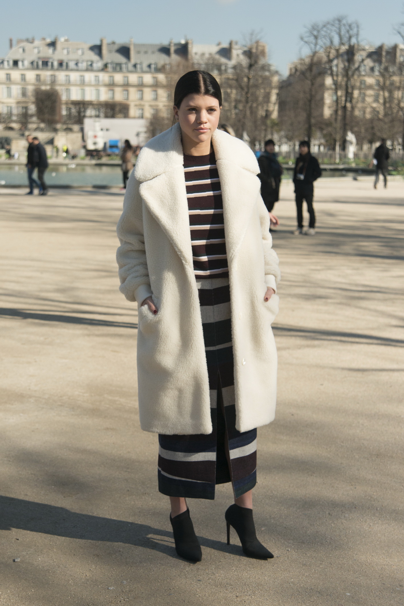 фото с сайта fashiongum.com