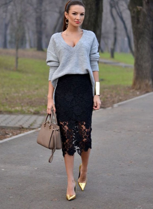 фото с сайта lab-fashion.ru