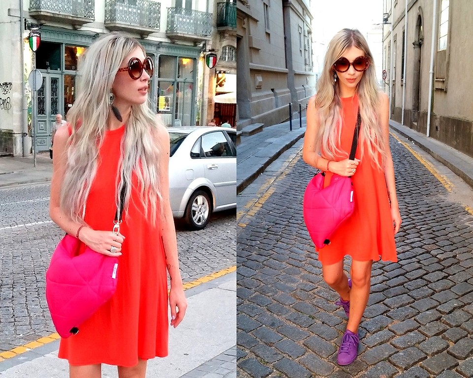 фото с сайта myfashionwants.com