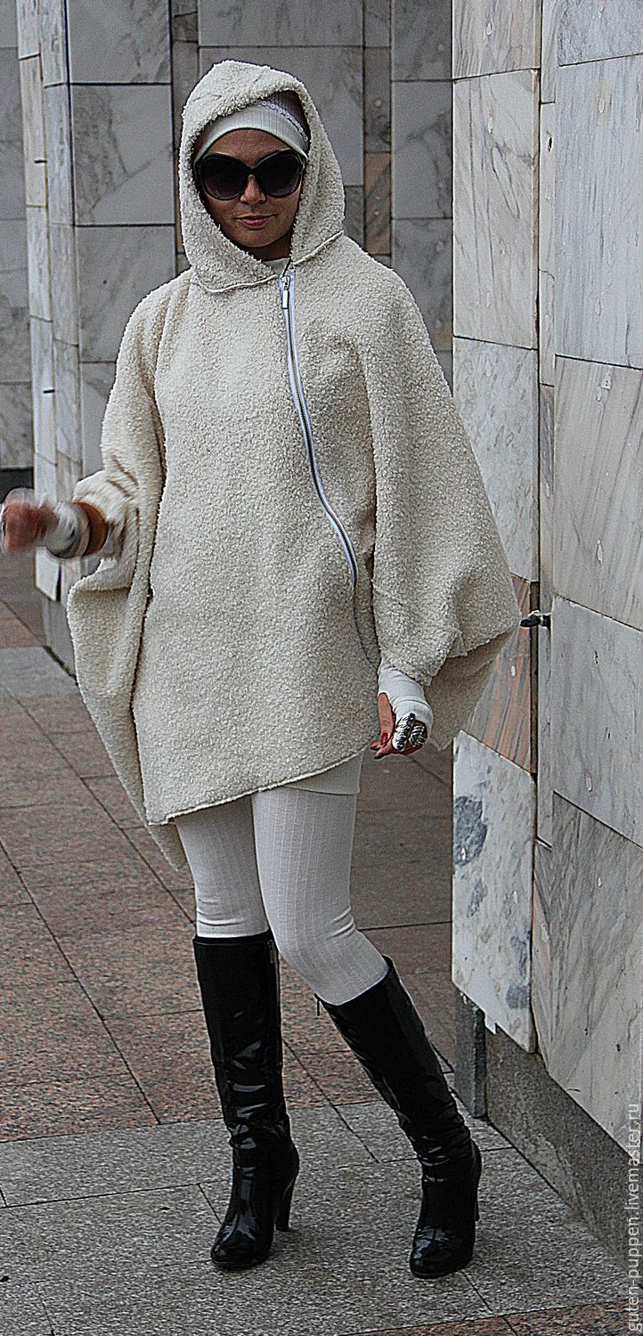 фото с сайта www.livemaster.ru