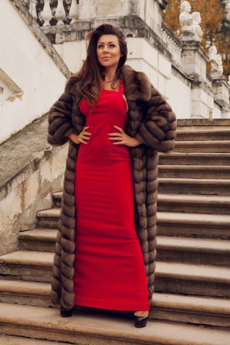 фото с сайта modnaya24.com